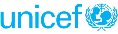 Unicef logo